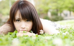 被老外添嫩苞添高潮NP视频